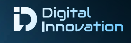 Digital Innovation